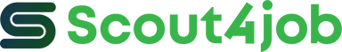 scout4Job-logo